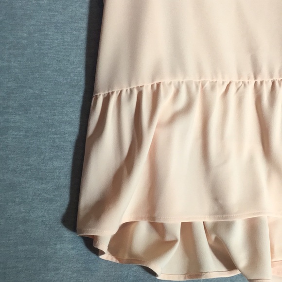 ZENANA Cool Summer Comfy Poly Spandex Stretch Oversized Long Line Tunic - Picture 8 of 13